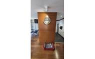 Herverkoop - Apartment -
Torrevieja - Costa Blanca