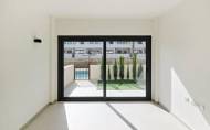 Herverkoop - Apartment -
Torrevieja - La veleta