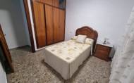 Herverkoop - Town House -
San Pedro del Pinatar - San Pedro De Pinatar