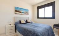 Revente - Apartment -
Orihuela Costa - Costa Blanca