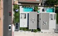 Reventa - Villa -
Orihuela Costa - Costa Blanca