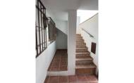 Herverkoop - Town House -
Churriana - Costa del Sol