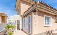 Herverkoop - Villa -
Torrevieja - Los Balcones - Los Altos del Edén