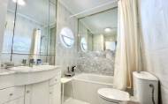 Reventa - Apartment -
Los Altos - Costa Blanca