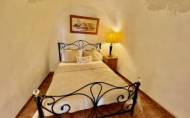 Reventa - Country House -
Orihuela