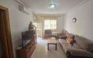Revente - Apartamento -
Torrevieja - Centro