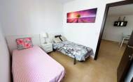 Herverkoop - Apartment -
Orihuela Costa - Villamartín