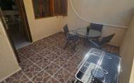 Reventa - Apartment -
Orihuela Costa - Costa Blanca