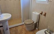 Herverkoop - Villa -
Orihuela Costa - Campoamor