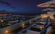 New Build - Apartment -
Torrevieja - Centro