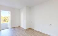 Revente - Apartment -
Orihuela Costa - Costa Blanca