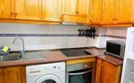 Herverkoop - Apartamento -
Torrevieja - Playa del Cura