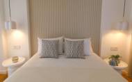 Nouvelle construction - Apartment -
La Manga del Mar Menor - Veneziola