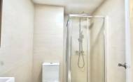Resale - Apartment -
Torrevieja - Estacion De Autobuses