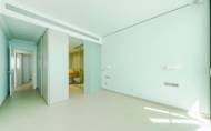 Herverkoop - Penthouse -
Fuengirola - Costa del Sol