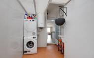 Herverkoop - Apartment -
Torrevieja - Centro