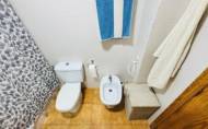 Reventa - Apartment -
La Mata - Costa Blanca