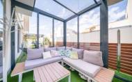 Revente - Villa -
Torrevieja - Costa Blanca