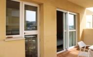 Herverkoop - Apartment -
Torrox - Costa del Sol