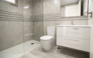 Herverkoop - Apartment -
Orihuela Costa - Costa Blanca