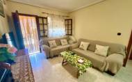 Resale - Bungalow -
Torrevieja - Torreblanca