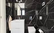 Herverkoop - Apartment -
La Mata - Costa Blanca