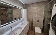 Herverkoop - Apartment -
Torrevieja - Playa de los Locos