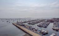 Herverkoop - Apartment -
Lo Pagan - Costa Calida