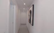 Reventa - Apartment -
Torrevieja - Torreblanca