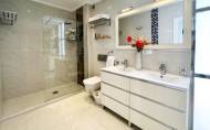 Resale - Villa -
San Miguel de Salinas - Inland