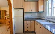 Revente - Villa -
Lo Crispin - Inland