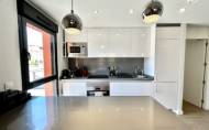 Herverkoop - Apartment -
Villamartin - Costa Blanca