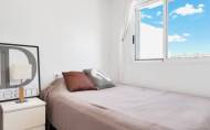 Reventa - Apartment -
Torrevieja - Costa Blanca