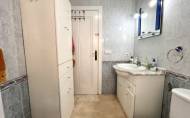 Reventa - Apartment -
Playa Flamenca - Costa Blanca