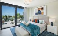 Resale - Villa -
Marbella - East Marbella