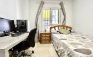 Reventa - Apartment -
Villamartin - Costa Blanca