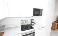 Revente - Bungalow -
Orihuela Costa - Costa Blanca