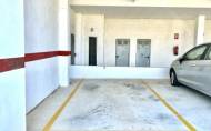 Reventa - Apartment -
Villamartin - Costa Blanca