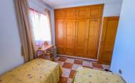 Herverkoop - Apartment -
Cabo Roig - Costa Blanca