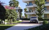 Nouvelle construction - Apartment -
Torre Pacheco - Santa Rosalia Lake And Life Resort