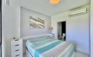 Revente - Apartment -
Orihuela - Inland
