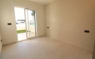 Revente - Apartment -
Guardamar del Segura - El Raso