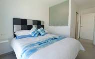Revente - Villa -
Rojales - Inland