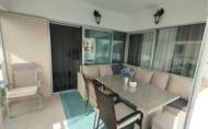 Revente - Apartment -
Orihuela Costa - Los Dolses
