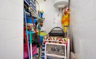 Herverkoop - Apartment -
Torrevieja - Acequion
