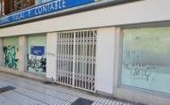 Resale - Commercial -
Alicante - Luceros