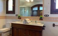 Resale - Villa -
Rojales - Ciudad Quesada