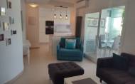 Revente - Apartment -
Hacienda Riquelme Golf Resort - Inland