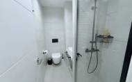 Revente - Apartment -
Torrevieja - La Mata
