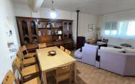 Reventa - Country House -
Yecla - Inland